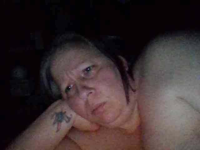 starlight1983 webcam