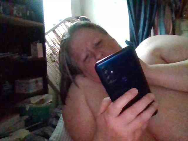 starlight1983 webcam