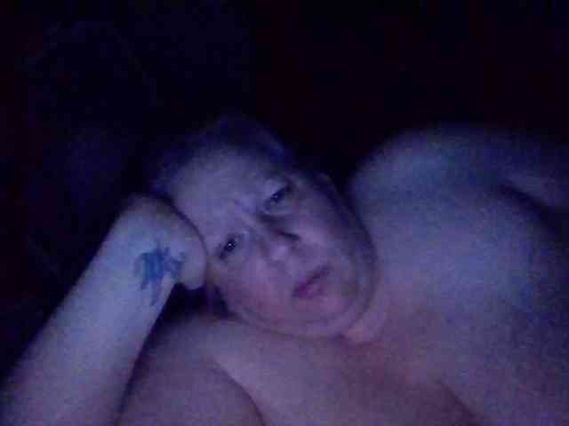 starlight1983 webcam