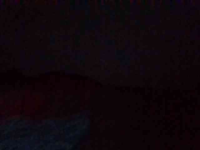 starlight1983 webcam