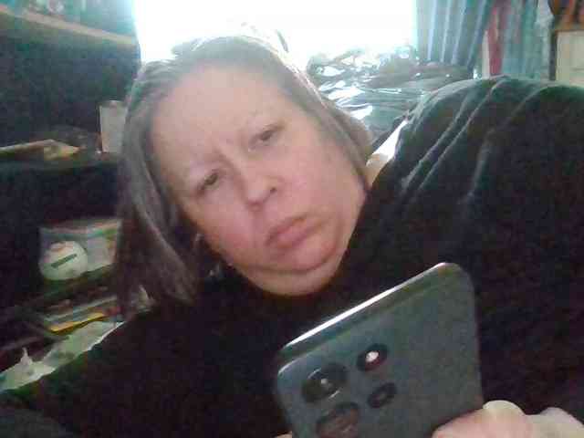 starlight1983 webcam