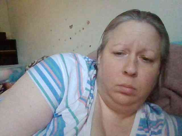 starlight1983 webcam