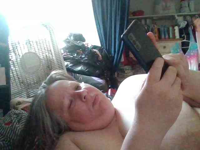 starlight1983 webcam