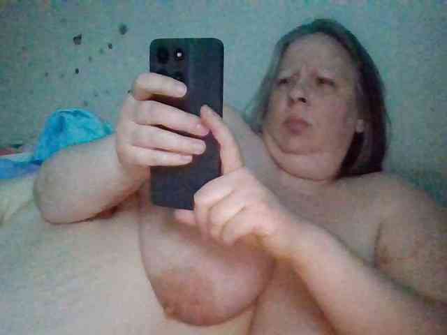 starlight1983 webcam