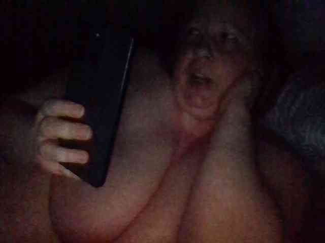 starlight1983 webcam