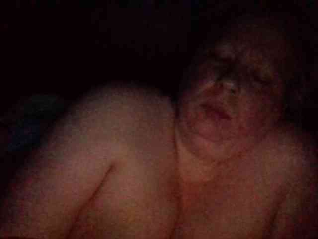 starlight1983 webcam