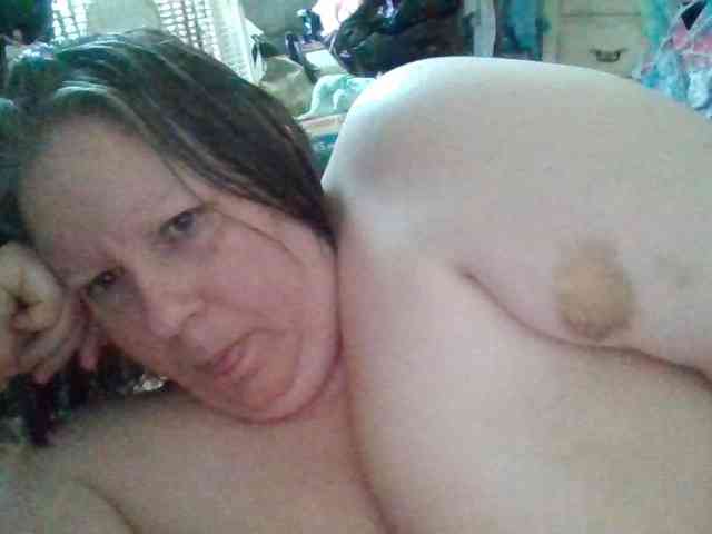 starlight1983 webcam