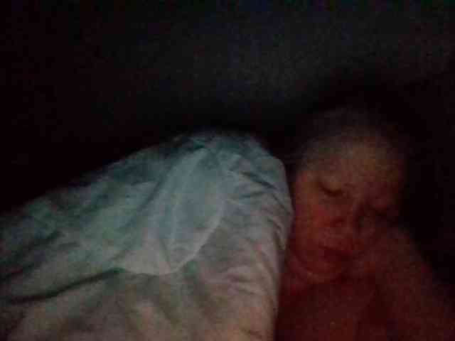 starlight1983 webcam