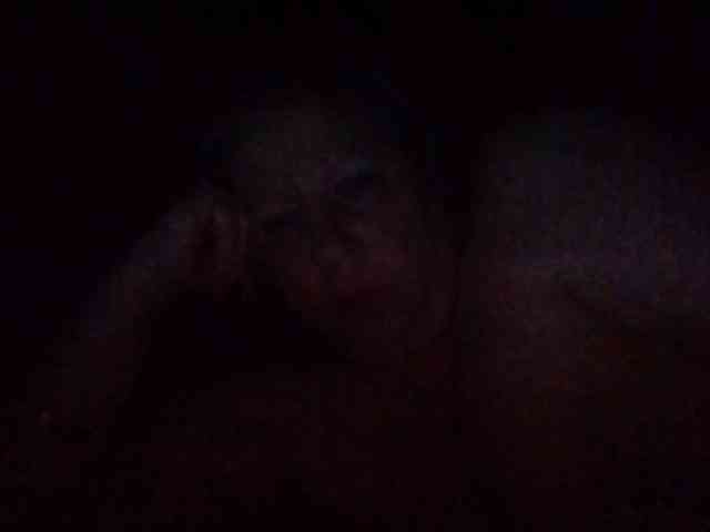 starlight1983 webcam