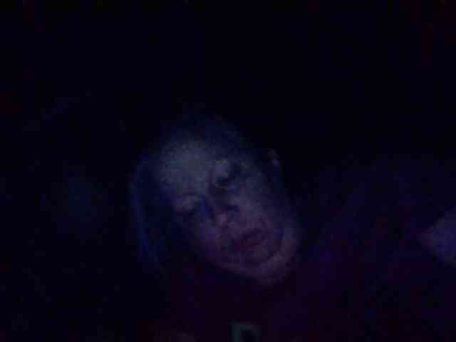 starlight1983 webcam