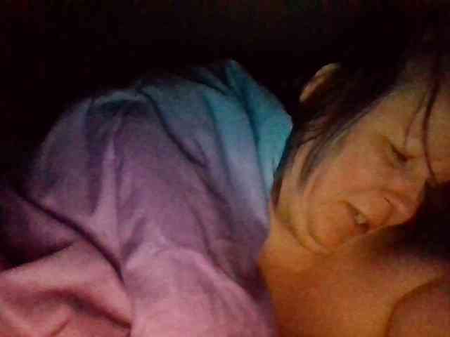 starlight1983 webcam