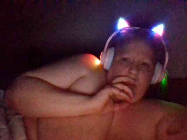 starlight1983 webcam