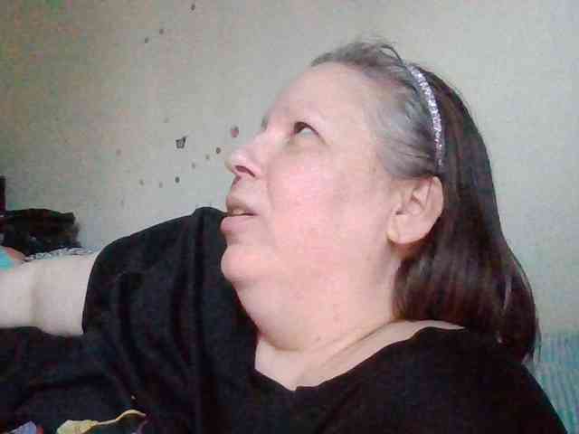 starlight1983 webcam