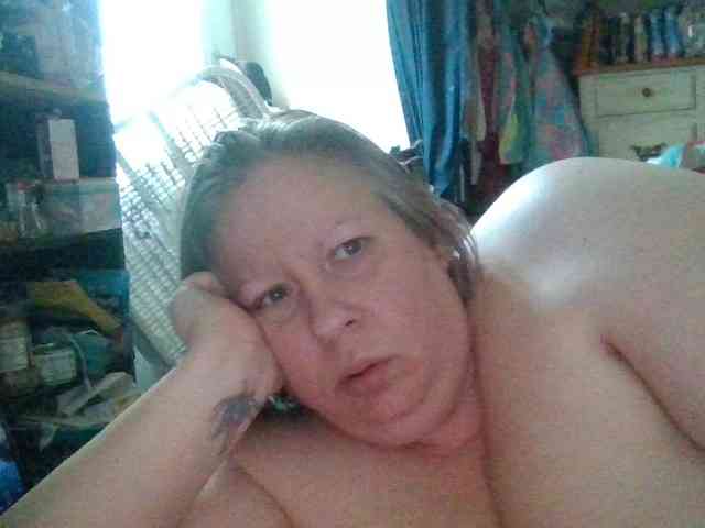 starlight1983 webcam