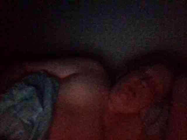 starlight1983 webcam