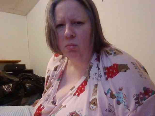 starlight1983 webcam