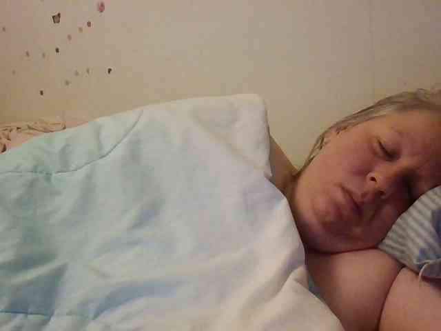 starlight1983 webcam