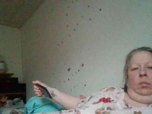 starlight1983 webcam