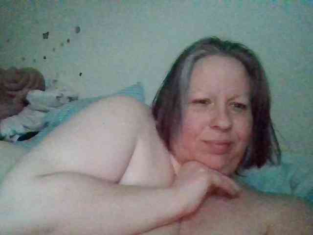 starlight1983 starlight1983