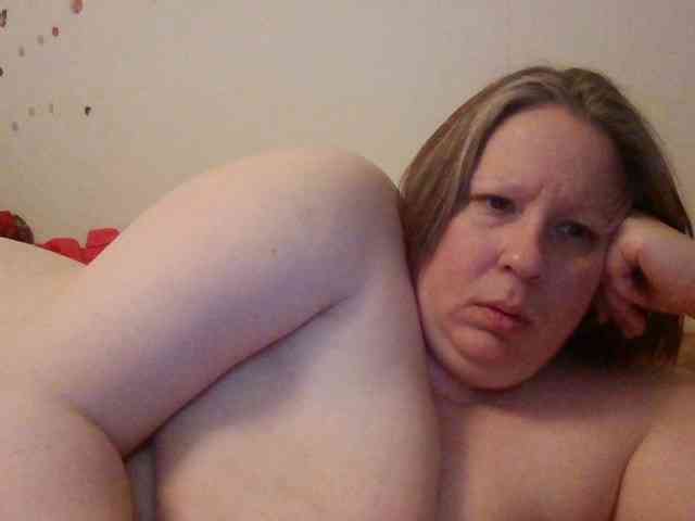 starlight1983 webcam