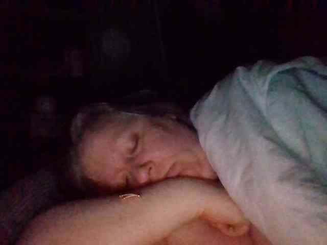 starlight1983 webcam