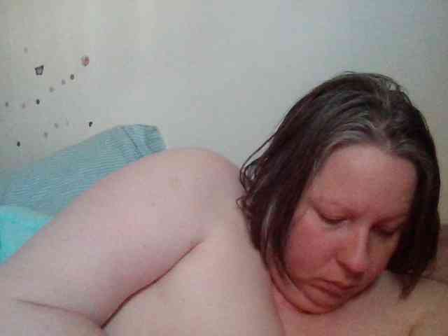 starlight1983 webcam