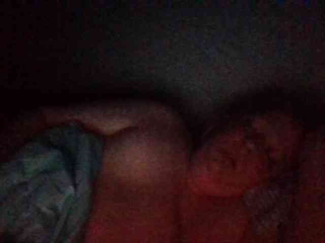 starlight1983 webcam