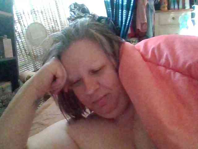 starlight1983 webcam