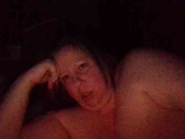 starlight1983 webcam