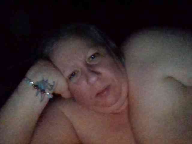 starlight1983 webcam