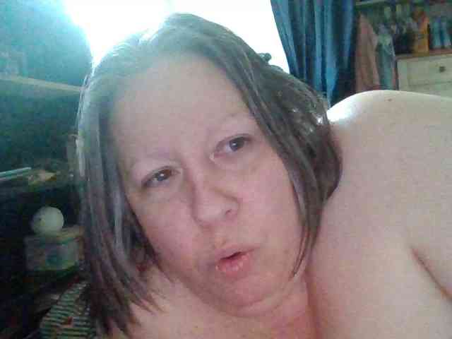 starlight1983 webcam