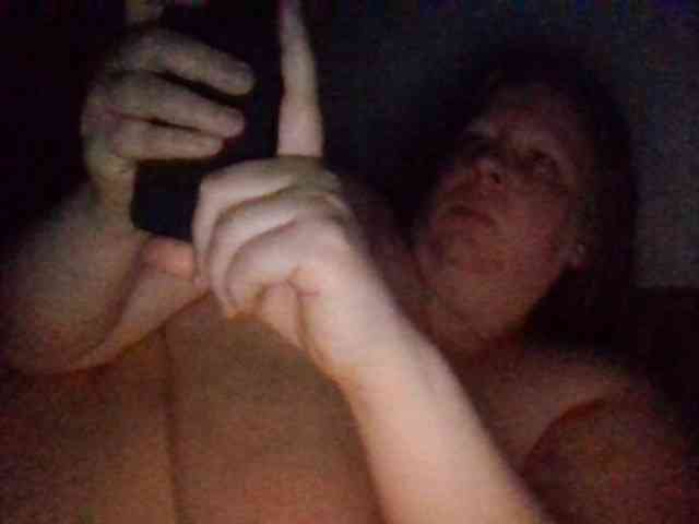 starlight1983 webcam