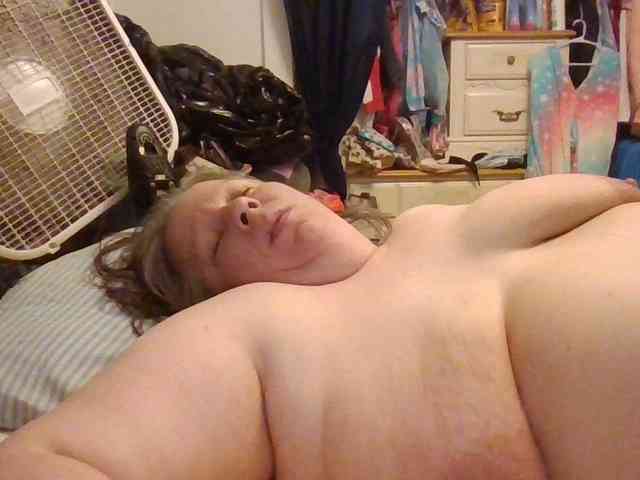 starlight1983 webcam