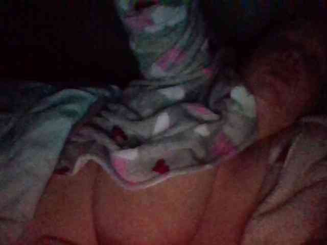 starlight1983 webcam