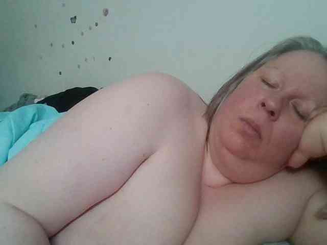 starlight1983 webcam