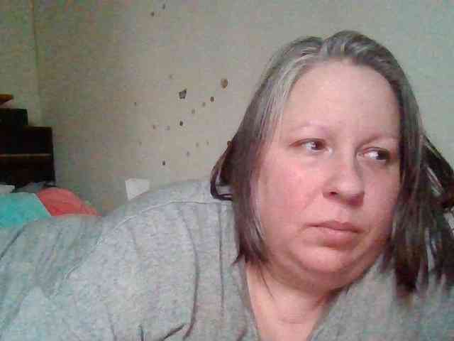 starlight1983 webcam