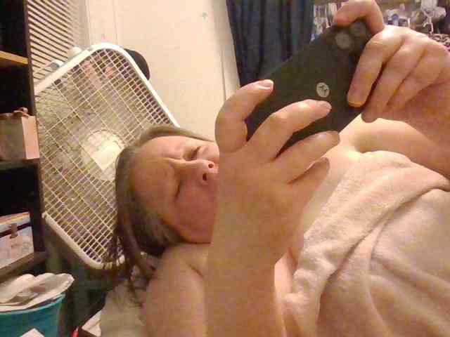 starlight1983 webcam