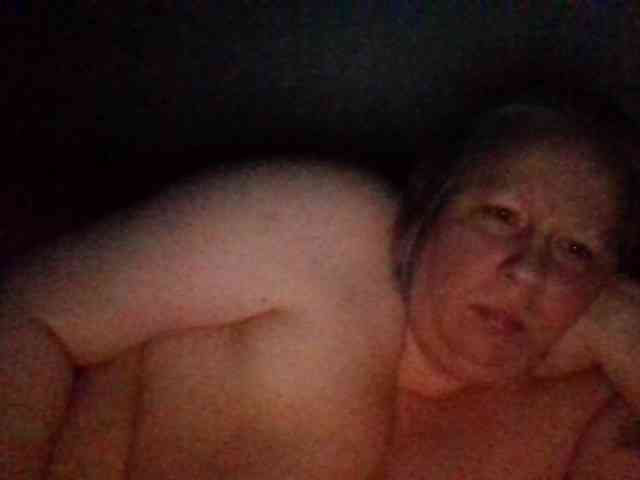 starlight1983 webcam