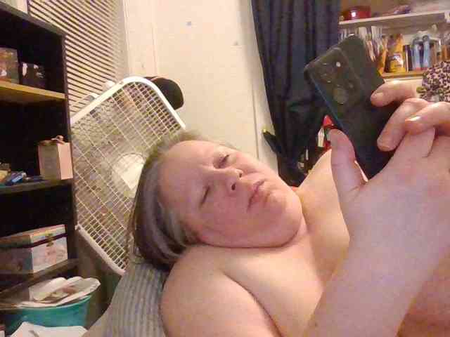 starlight1983 webcam