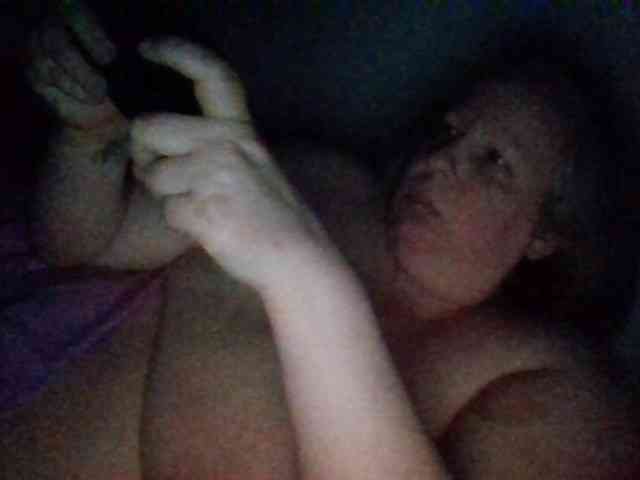 starlight1983 webcam