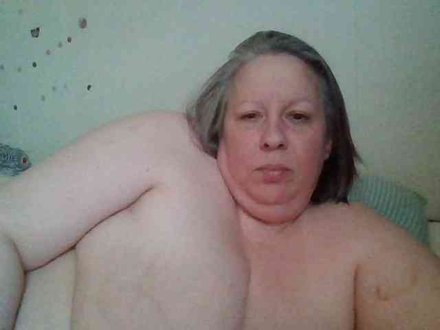 starlight1983 webcam