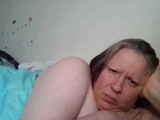 starlight1983 webcam