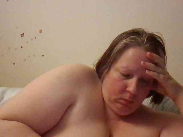 starlight1983 webcam