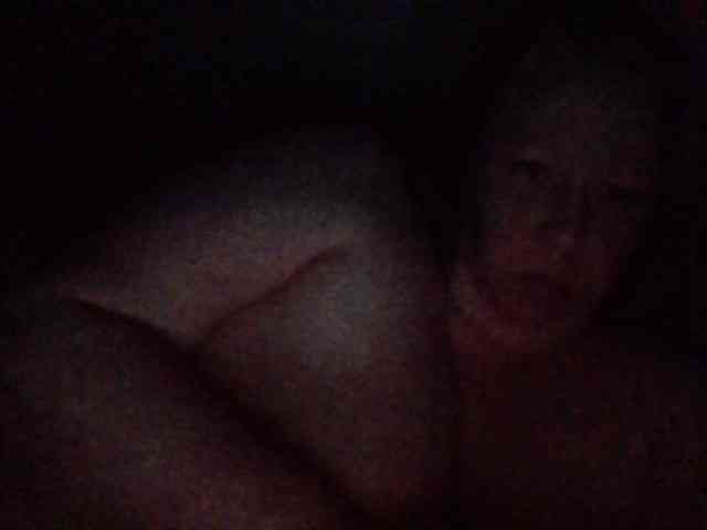 starlight1983 webcam