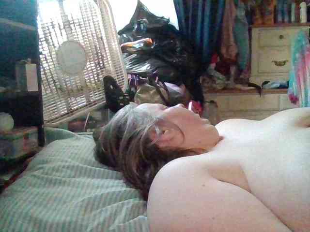 starlight1983 webcam