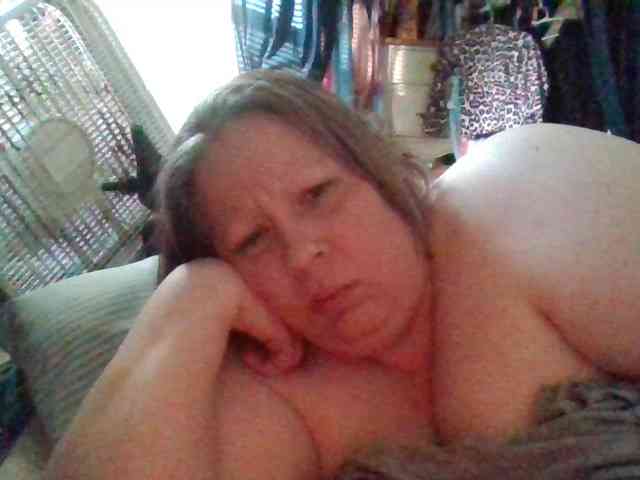 starlight1983 webcam