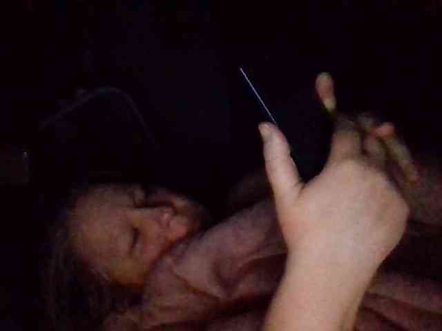 starlight1983 webcam