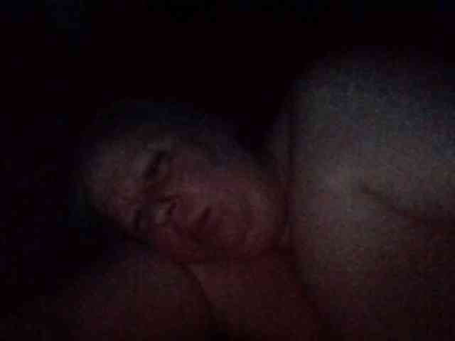 starlight1983 webcam