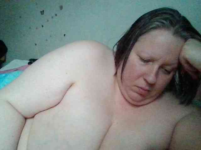 starlight1983 webcam