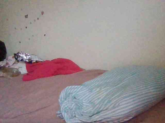 starlight1983 webcam